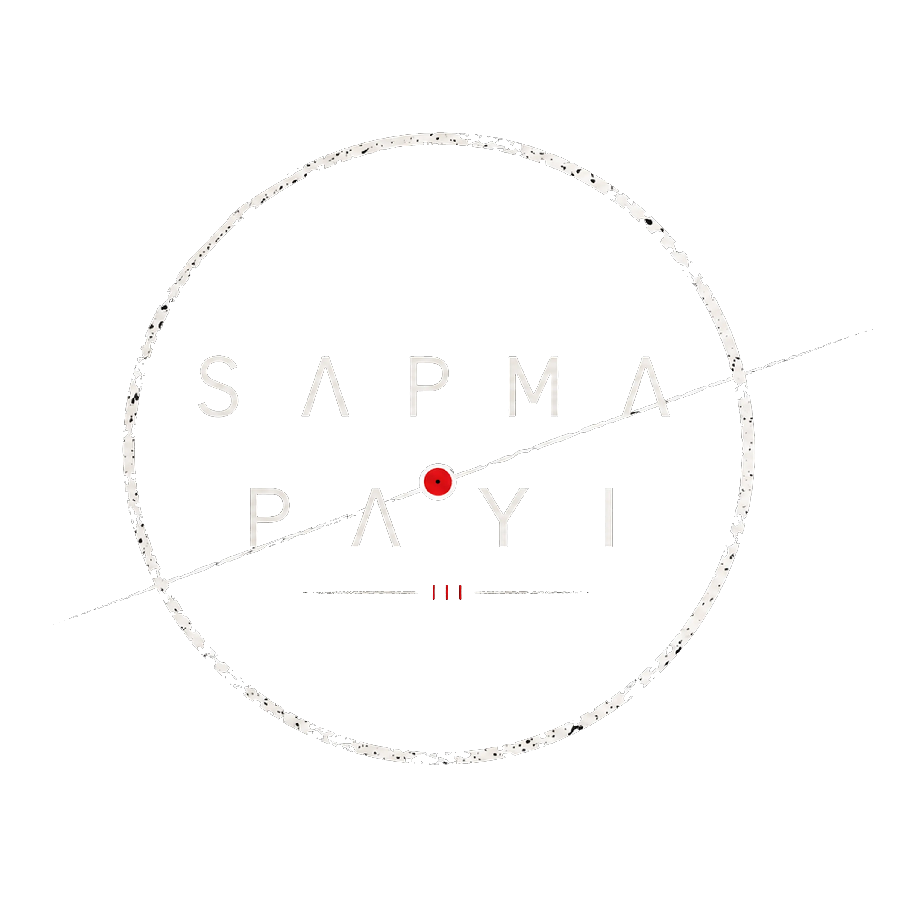 Sapma Payı